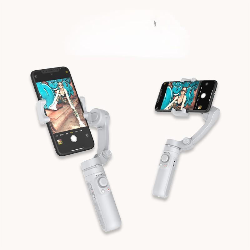 Mobile Selfie Stick Portable Stable Tripod Mobile Selfie Stick Portable Stable Tripod